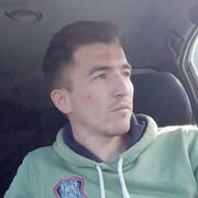  ,   , 30 ,     , c 