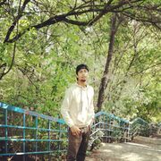 ,   Hasan, 25 ,   ,   