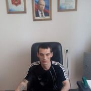 ���������� �����, ���� ������� �����, 41 ���, ������������ ��� ������, ����� � ���������