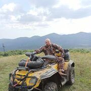 ���������� ������������, ���� ������� ������, 40 ���, ������������ ��� ����� � ���������, c�������� ���������