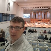 ���������� ��������, ���� ������� �������, 35 ���, ������������ ��� c�������� ���������