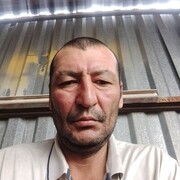  ,   , 45 ,   ,   