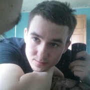 ���������� ������, ���� ������� ����, 31 ���, ������������ ��� ������, ����� � ���������, c�������� ���������