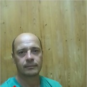 ���������� ������, ���� ������� ������, 46 ���, ������������ ��� ����� � ���������, c�������� ���������