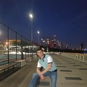  ,   , 40 ,     , c 