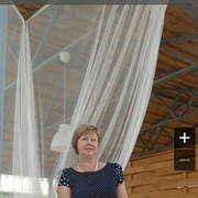  ,   , 55 ,   ,   , c 