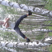  ,   Pavel, 41 ,  