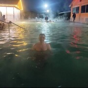  ,   , 40 ,   