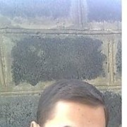 ���������� �������, ���� ������� ����, 37 ���, ������������ ��� ������, ����� � ���������, c�������� ���������