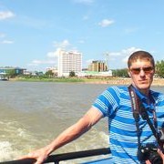  Marburg an der Lahn,   Alex, 43 ,   ,   , c 