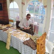  ,   , 46 ,   ,   , c , 