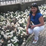  ,   , 58 ,     , c 