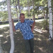 ���������� ����, ���� ������� ��������, 38 ���, ������������ ��� ������, ����� � ���������, c�������� ���������