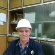 ���������� ������������, ���� ������� �������, 60 ���, ������������ 