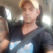  ,   Leonardo, 38 ,   ,   