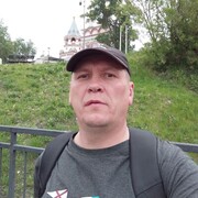  ,  , 47
