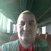  ,   Evgeny, 55 ,   c 