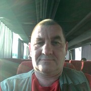  ,   Evgeny, 56 ,   c 
