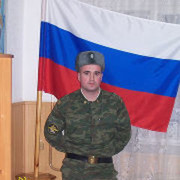 ���������� ���������, ���� ������� ������, 42 ����, ������������ ��� ������, ����� � ���������, c�������� ���������