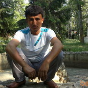  ,   , 37 ,   , 