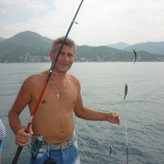 ���������� ������������, ���� ������� ����, 59 ���, ������������ ��� ������, ����� � ���������, c�������� ���������