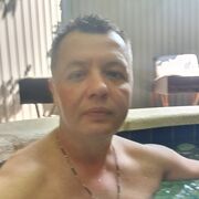  --,   , 45 ,   ,   
