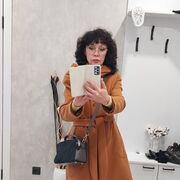 ���������� ��������, ���� ������� �����, 55 ���, ������������ ��� ������, ����� � ���������, c�������� ���������, ���������