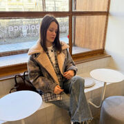 ���������� �������, ��������