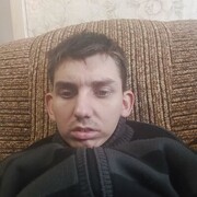 ���������� ��������, ���� ����� Sasha, 19 ���, ������������ ��� ������, ����� � ���������