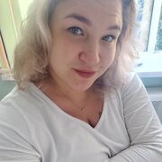  ,   , 29 ,     , c , 