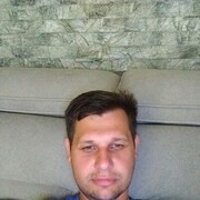  ,   , 37 ,   ,   , 