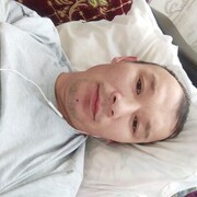  ,  , 44