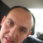 ���������� ������, ���� ������� Rustam, 42 ����, ������������ ��� ������, ����� � ���������, c�������� ���������