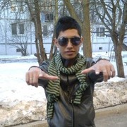 ���������� �����, ���� ������� Marat, 46 ���, ������������ ��� ������, ����� � ���������, c�������� ���������