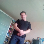  ,   , 45 ,   
