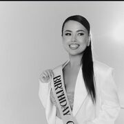 ���������� �����������, ������