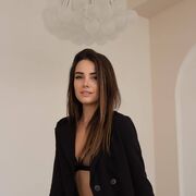 ���������� �����������, ���� ������� �����, 30 ���, ������������ ��� ������, ����� � ���������, c�������� ���������, ���������