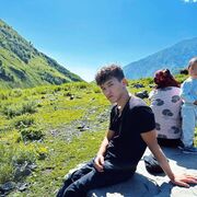  ,   , 21 ,   ,   , c , 