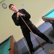  ,   , 36 ,  