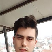  ,   Yakup, 25 ,   ,   