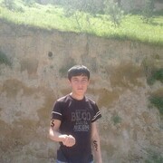  ,   , 38 ,   ,   