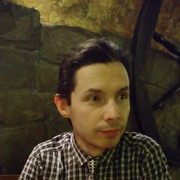 ���������� ������, ���� ������� ����, 44 ����, ������������ ��� ������, ����� � ���������, c�������� ���������