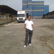 ���������� ������, ���� ������� Fatih, 47 ���, ������������ ��� ������, ����� � ���������, c�������� ���������