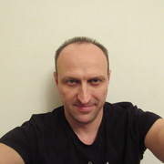  ,   , 50 ,   ,   , c , 