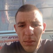  ,   Sasha, 32 ,   ,   