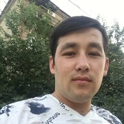 ���������� ���������, ���� ������� ����, 32 ����, ������������ ��� ������, ����� � ���������, c�������� ���������