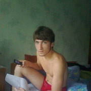  ,   Tos, 31 ,   