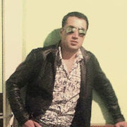  ,   GEV, 37 ,   