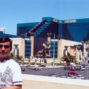  ,   Maxkamjon, 56 ,   