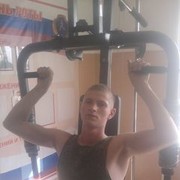 ���������� ��������, ���� ������� �������, 35 ���, ������������ ��� ������